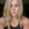 Laura Kinser-William - @laurakinserwilliams - TikTok