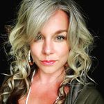 Laura Kinser-Williams - @laurak50 - Instagram