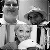 Laura Lea Kinser Dre - @lauraleakinserdressler - TikTok