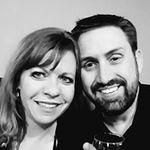 Laura Sellers Kinser - @laura.s.kinser - Instagram