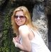 Laura Sellers Kinser Snyder - Facebook