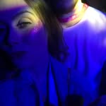 Ana Laura Kinzel - @frangaveggie - Instagram