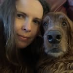 Laura Kinzel - @laurakinzo - Instagram