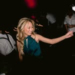 Laura Kinzel - @heylarva - Instagram