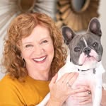 Laura Kinzel - @lkinzel - Instagram