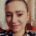 Laura Kisiel - Facebook