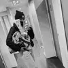Laura Künzel  - @laurakuenzel - TikTok