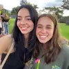 Laura Kunzel - @lauraakunzelll - TikTok