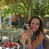 Laura R. Kinzel - @laura.r..kinzel - TikTok