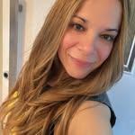 Laura Romina Kinzel - @laurita_kinzel - Instagram