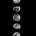 Lore Kinil - Facebook