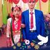 Kinger Lahure - Facebook
