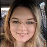 Laura Kinzer - @lsf_laura - Instagram