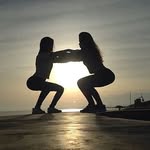 Laura Kinzer - @laura_kinzer - Instagram