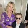 Laura Kinzler - @laura.kinzler - TikTok