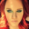 Laura - @laurakizer - TikTok