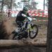 Lauran Keizer - Facebook