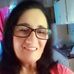 Lori Kinzel - Facebook
