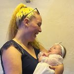 Laura Skipper - @laura.skipper - Instagram