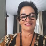 Laura B. Kipper - @kipper.laura - Instagram