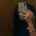 Laura Fernanda Z Kipper - Facebook
