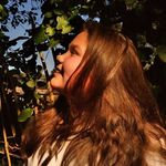 Laura Hellena Kipper - @laurahellenakipper - Instagram