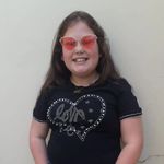 laura hellena kipper - @kipperlaurahellena - Instagram