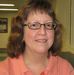 Laura Kasten Kipper - Facebook
