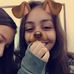Laura Kipper - Facebook