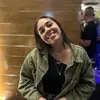 Laura kipper - @laurakipper7 - TikTok