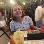 Laura Kipper - @laura020kipper - Instagram