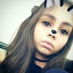 laura kipper - @laurazicakipper - Instagram