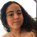 Laura Kipper - Facebook