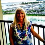 Laura Kipper - @llkipper - Instagram