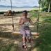 Laura Kipper - Facebook