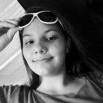 laura Kipper - @dixx__kipper - Instagram