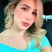 Laura Kipper - Facebook