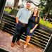 Laura Kipper - Facebook