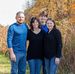 Laura Kipper - Facebook