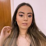 Laura Kipper - @lau_kipper - Instagram