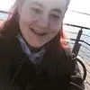 Laura Kipper - @lkipper020 - TikTok