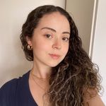 laura kipper - @lau.kipper - Instagram