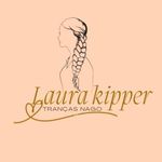 Laura kipper - @laura_trancass - Instagram