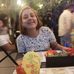 Laura Kipper - Facebook