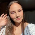 𝐋𝐚𝐮𝐫𝐚 𝐊𝐢𝐩𝐩𝐞𝐫 - @kipper_laura_ - Instagram