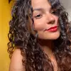 Laura Kipper - @laura_kipper - TikTok