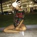 Laura Kipper Pinheiro - Facebook