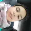 laura kipper - @zzzuzzzzzzzzzzzzzzzz - TikTok