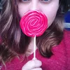Laura Kipper - @lalah02626 - TikTok