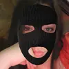Laura - @lauraskipper0 - TikTok